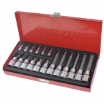 Vahejuppide komplekt ENERGY NE00191