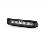 LED-riba LAZER CARBON-6 SPOT