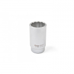 Bi-Hex padrun KAMASA TOOLS K266