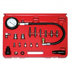 Kompressor ENERGY NE00028