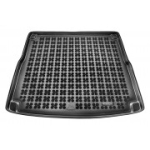 Pagasimatt REZAW PLAST 232019 Audi A4