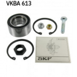 Rattalaagrikomplekt SKF VKBA 613