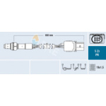 Lambda andur FAE 75030