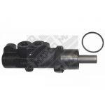 Peapiduri silinder MAPCO 1796