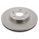 Piduriketas MAPCO 25227