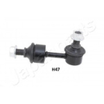 Stabilisaator, &scaron;assii JAPANPARTS SI-H47