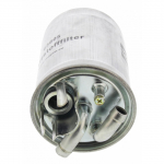 K&uuml;tusefilter MAPCO 63805