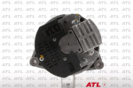 Generaator ATL Autotechnik L 31 440