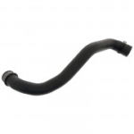 Jahutusvoolik FEBI BILSTEIN 49078