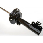 Amortisaator DENCKERMANN DSB049G