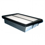 &Otilde;hufilter ALCO FILTER MD-8326