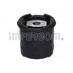 Kinnitus, sillatala ORIGINAL IMPERIUM 35217