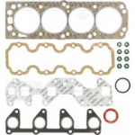 Tihendikomplekt, silindripea REINZ 02-27270-06