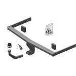 K&auml;rukonks BRINK 451400 &Scaron;koda Octavia