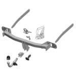 K&auml;rukonks BRINK 516800 MB GLK X204
