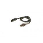 Lambda andur BOSCH 0 258 030 133