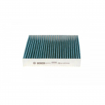 Filter, salongi&otilde;hk BOSCH 0 986 628 540