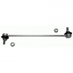 Stabilisaator, stabilisaator LEMF&Ouml;RDER 26004 02