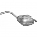 L&otilde;ppsummuti POLMO 08.14