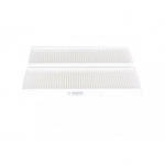 Filter, salongi&otilde;hk BOSCH 1 987 435 033