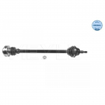 Veov&otilde;ll MEYLE 100 498 0685