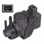 Survemuundur, heitgaaside juhtimine FEBI BILSTEIN 102026