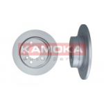 Piduriketas KAMOKA 103185
