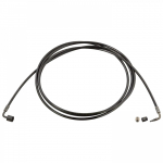 Voolik, kabiini kaldeseadmed FEBI BILSTEIN 103568