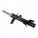 Amortisaator MAXGEAR 11-0471
