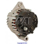 Generaator WAI 11734N