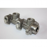 Peapiduri silinder AUTOMEGA 120077910