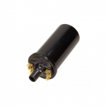 S&uuml;&uuml;tepool MAXGEAR 13-0160