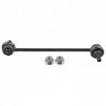 Stabilisaator, stabilisaator LEMF&Ouml;RDER 35001 01