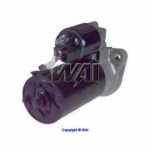 Starter WAI 17820N