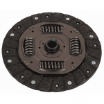 Siduriketas SACHS 1878 634 168