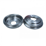 Piduritrummel MAXGEAR 19-3198