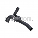 Jahutusvoolik ORIGINAL IMPERIUM 223679