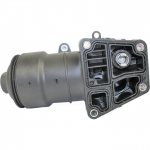 Korpus, &otilde;lifilter METZGER 2370005