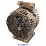 Generaator WAI 23925N