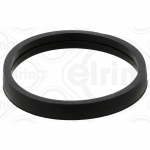 Tihend, termostaat ELRING 243.840