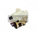 Ukselukk MAXGEAR 28-0332