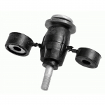 Stabilisaator, stabilisaator LEMF&Ouml;RDER 35563 01