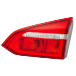 Tagatuli HELLA 2NR 354 828-101