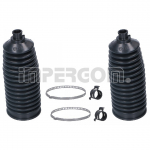 Kaitsekummikomplekt, rooliseade ORIGINAL IMPERIUM 30424