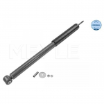 Amortisaator MEYLE 31-26 725 0007