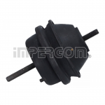 Mootorikinnitus ORIGINAL IMPERIUM 31243