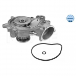 Veepump MEYLE 313 220 0014