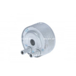 &Otilde;liradiaator, mootori&otilde;li NRF 31353