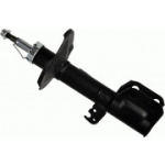 Amortisaator SACHS 317 121
