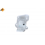 &Otilde;liradiaator, mootori&otilde;li NRF 31753